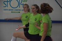 /album/%ce%bf%ce%bc%ce%b1%ce%b4%ce%b1-%ce%b1%ce%b8%ce%b7%ce%bd%ce%b1%cf%83/a10478543-314359602055174-62712070663629779-n-1-jpg/